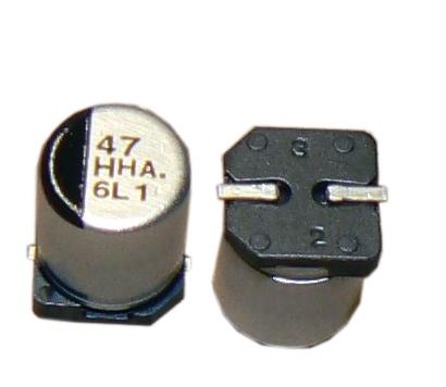 AHA335M50B12T-F detail