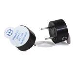 AI-1027-TWT-12V-R detail