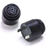 AI-3622-P-S-12V-R detail