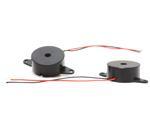 AI-3025-TF-LW80-R detail