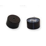 AI-3018-TWT-R detail