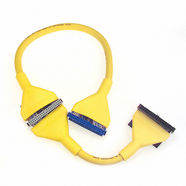 AK-ATA-100/1/ROUND detail