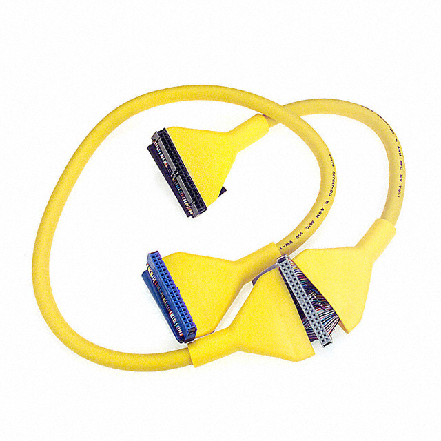 AK-ATA-100/2/ROUND detail