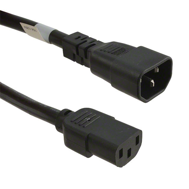 AK500/14-OE-11-0.5-R detail