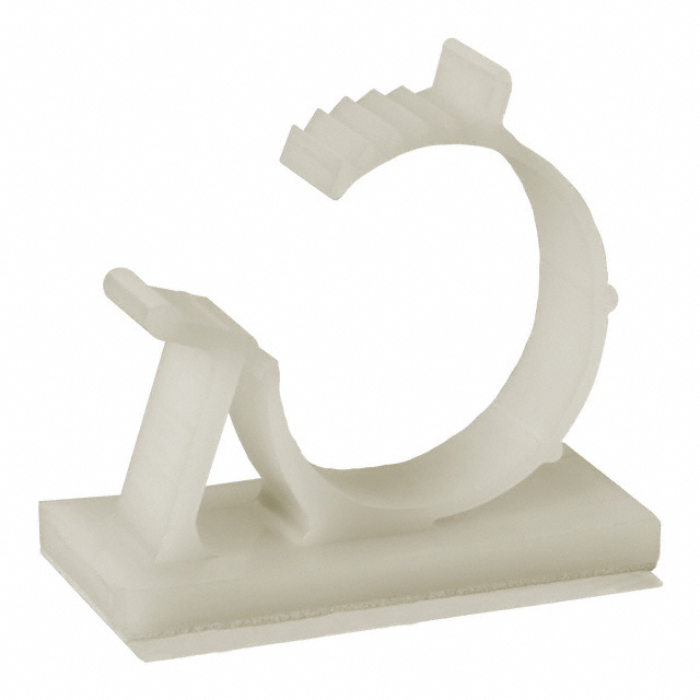 AKKL-8710A-RT detail