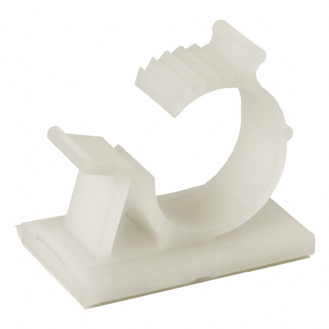 AKKL-4756A-RT detail