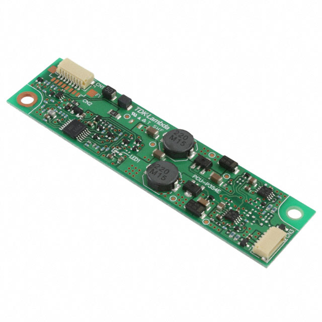 ALD214012PJ111 detail