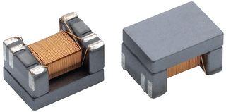 ALT4532-171-T001 detail