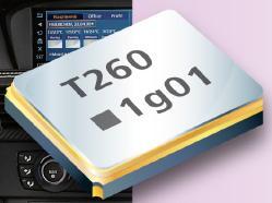 AM-11.2896MAGQ-T detail