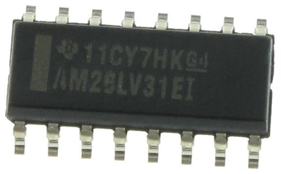 AM26LV31EIDR detail