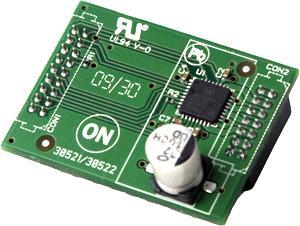 AM305212R1DBGEVB detail