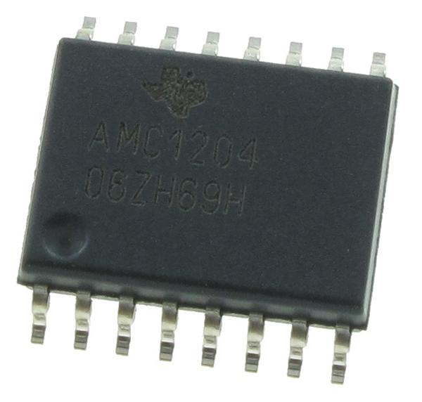 AMC1117 Selling Leads, Price trend, AMC1117 DataSheet download, circuit ...