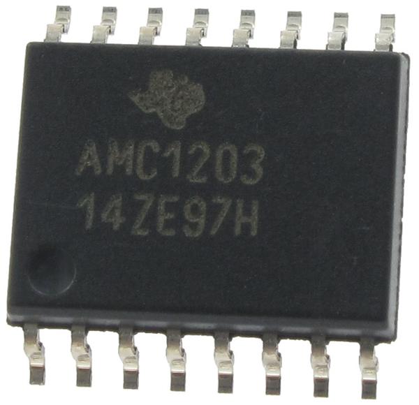 AMC1203DW