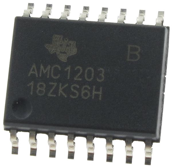 AMC1203BDW