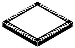 AMIS30523C5231RG detail