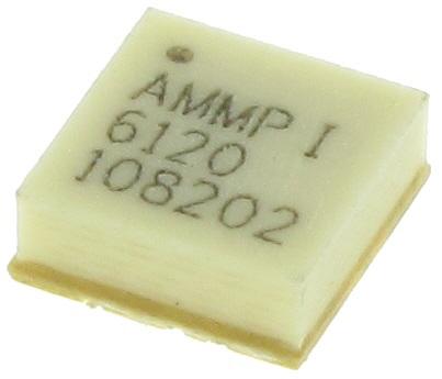 AMMP-6120-BLK detail