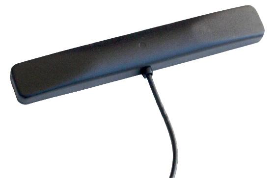 ANT-DB1-HDP-TNC Picture