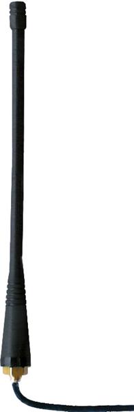 ANT-868-PW-QW Picture