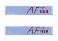 ANT-868-CHP-T Picture