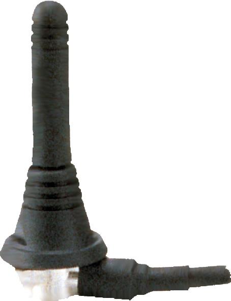 ANT-DB1-RMS-TNC Picture