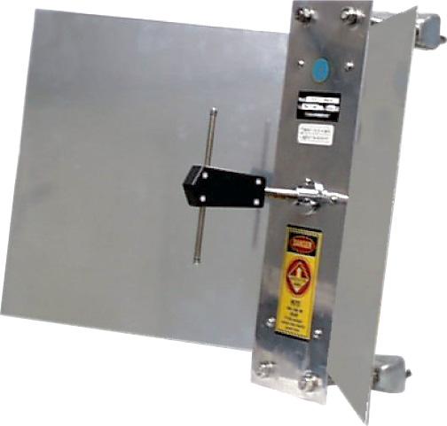 ANT-2.4-CN-N Picture