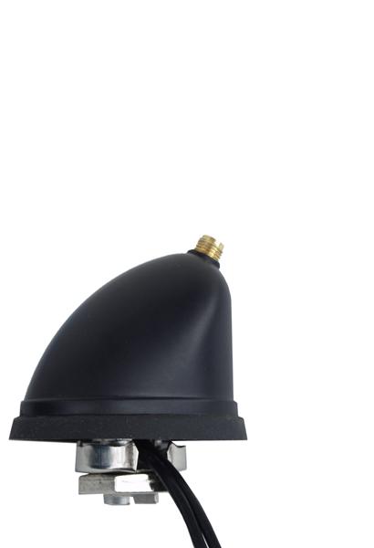 ANT-DB2-RMG-RP-RP-SM Picture