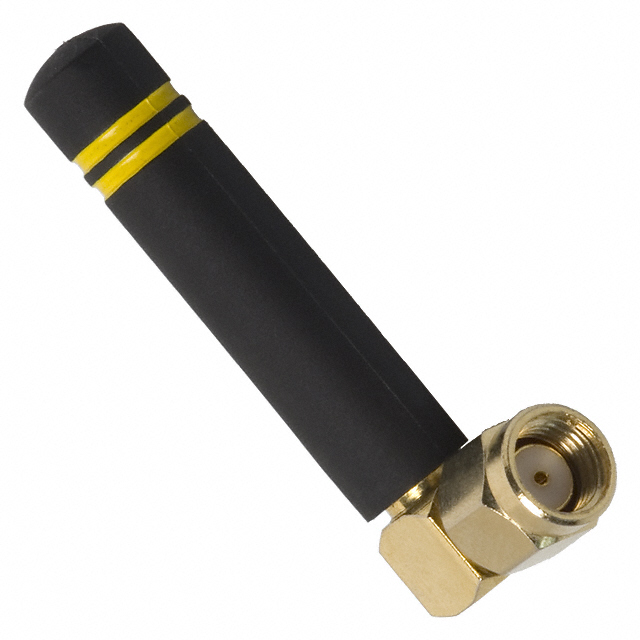 ANT-916-CW-RCR Picture