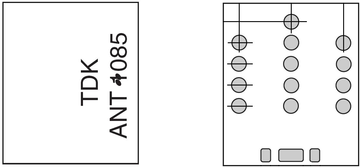 ANT8030-2R4-01A Picture