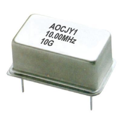 AOCJY1-100.000MHz detail