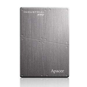 APS25P6B256G-CC detail