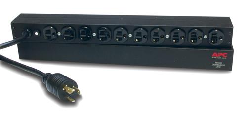 AP9564 detail