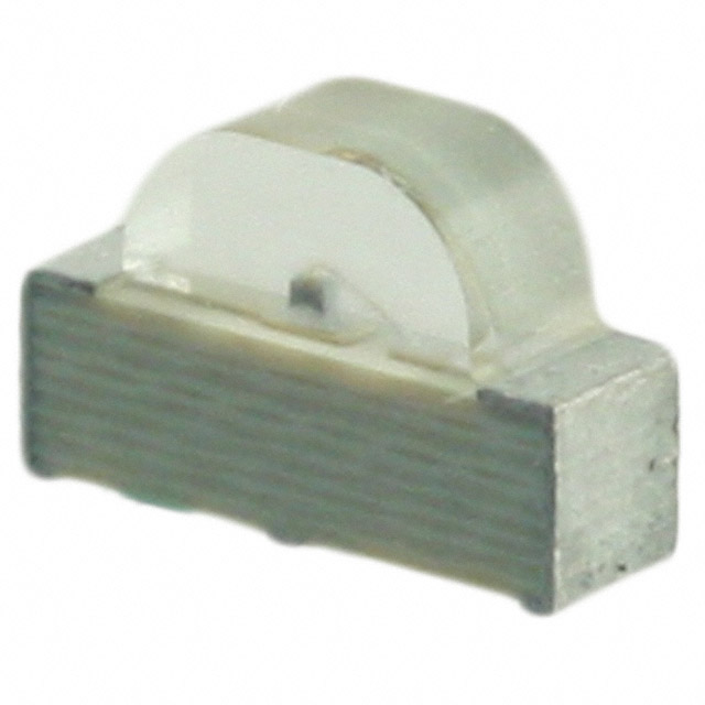 APA3010CGCK-GX detail