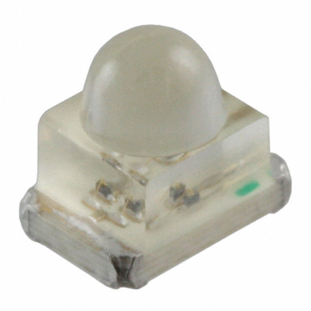 APBDA3020SURKCGKC-GX detail