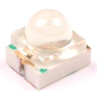 APED3528CGCK-F01 detail