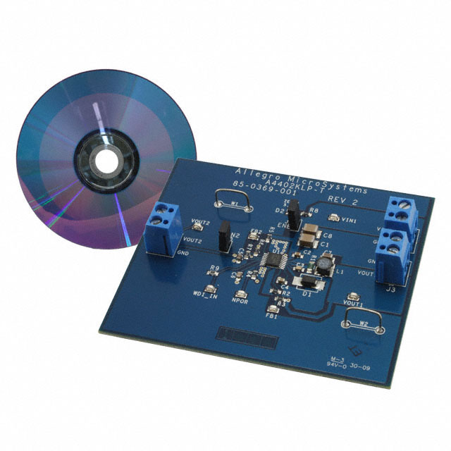 APEK4402KLP-01-T-DK detail