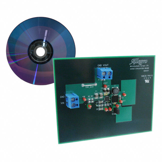 APEK4403GEU-01-T-DK detail