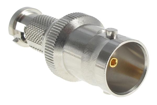 APH-BNCJ-HDBNCP detail