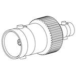 APH-BNCJ-HDBNCJ detail