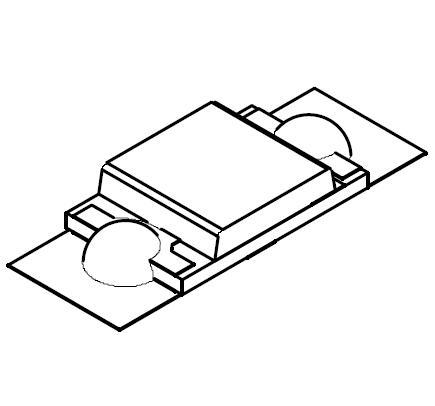 APHCM2012PBC/A-F01 detail