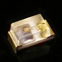 APHHS1005QBC/D detail