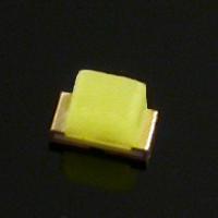 APHHS1005QWF/D detail