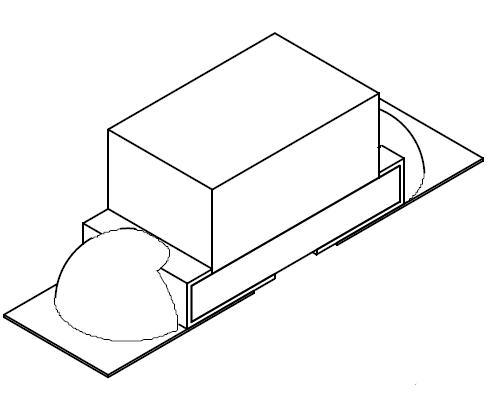 APHHS1005SYCK Picture