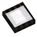 APS-12D-1-02/TR8 detail