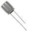 APSC160ELL331MJC5S detail