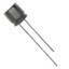 APSC2R5ELL821MH08S detail