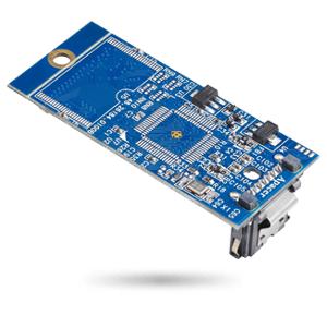 APSDM001GD5AN-ATW detail