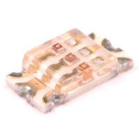 APTF3216PBVGSUK detail