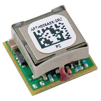 APXH006A0X4-SRZ detail