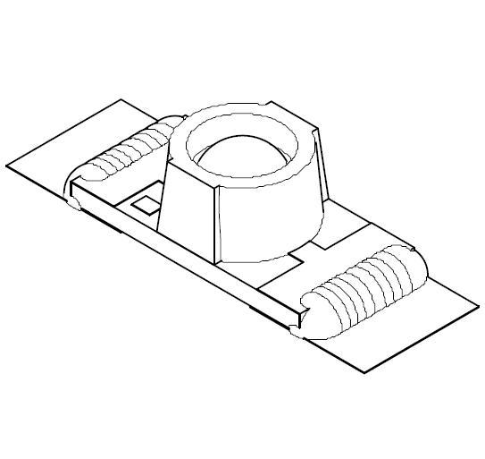 APTL3216QBC/D detail