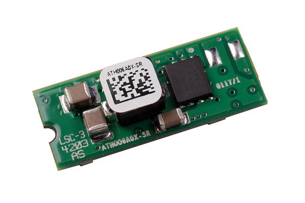 ATH006A0X4-SRZ detail